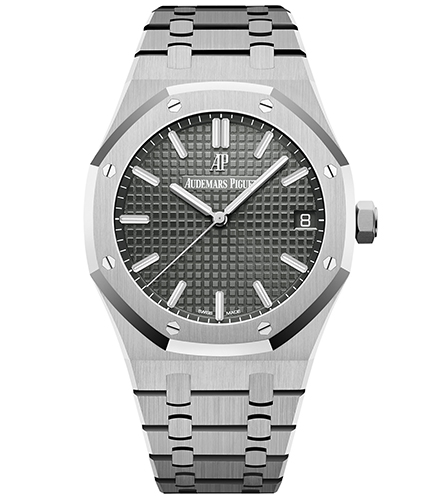 15500st-oo-1220st-02-audemars-piguet-royal-oak-selfwinding