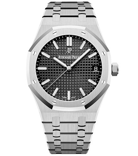 15500st-oo-1220st-03-audemars-piguet-royal-oak-selfwinding