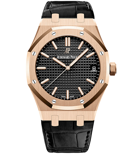 15500or-oo-d002cr-01-audemars-piguet-royal-oak-selfwinding