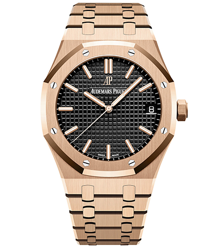 15500or-oo-1220or-01-audemars-piguet-royal-oak-selfwinding