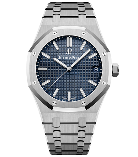 15500st-oo-1220st-01-audemars-piguet-royal-oak-selfwinding