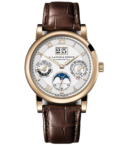 310-050-a-lange-sohne-langematik-perpetual