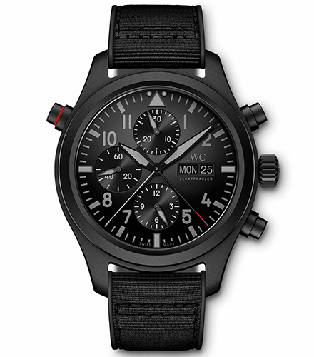 iw371815-iwc-schaffhausen-pilot-s-watch-double-chronograph-top-gun-ceratanium