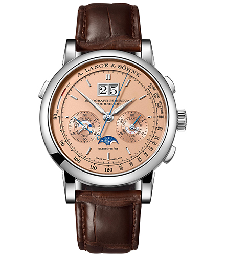 740-056-a-lange-sohne-datograph-perpetual-tourbillon