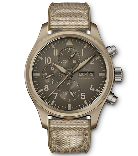 iw389103-iwc-schaffhausen-pilot-s-watch-chronograph-top-gun-edition-mojave-desert