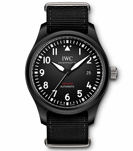 iw326901-iwc-schaffhausen-pilot-s-watch-automatic-top-gun