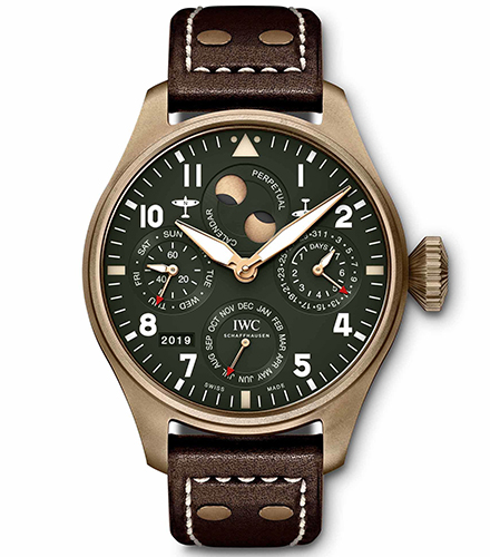 iw503601-iwc-schaffhausen-pilot-s-watch-perpetual-calendar-spitfire