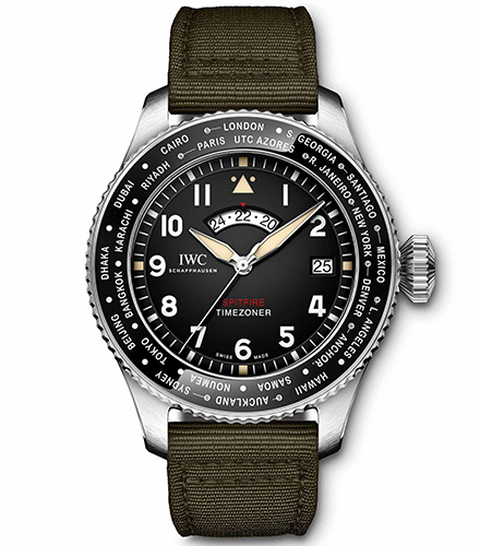 iw395501-iwc-schaffhausen-pilot-s-watch-timezoner-spitfire-edition-the-longest-flight