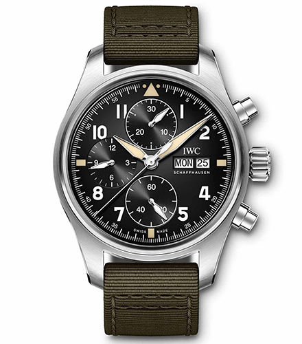 iw387901-iwc-schaffhausen-pilot-s-watch-chronograph-spitfire