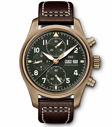 iw387902-iwc-schaffhausen-pilot-s-watch-chronograph-spitfire-2