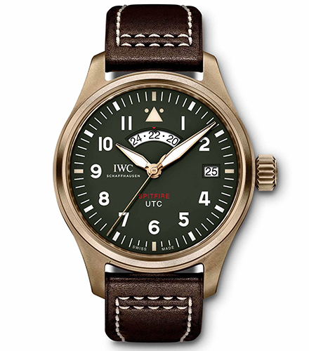 iw327101-iwc-schaffhausen-pilot-s-watch-utc-spitfire-edition-mj271