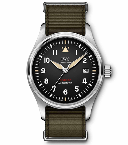 iw326801-iwc-schaffhausen-pilot-s-watch-automatic-spitfire