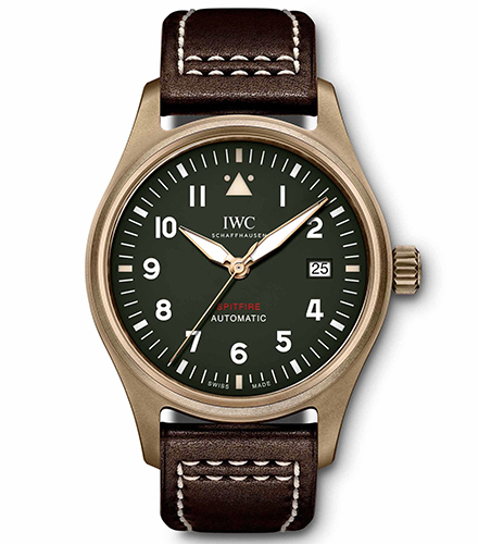 iw326802-iwc-schaffhausen-pilot-s-watch-automatic-spitfire-2