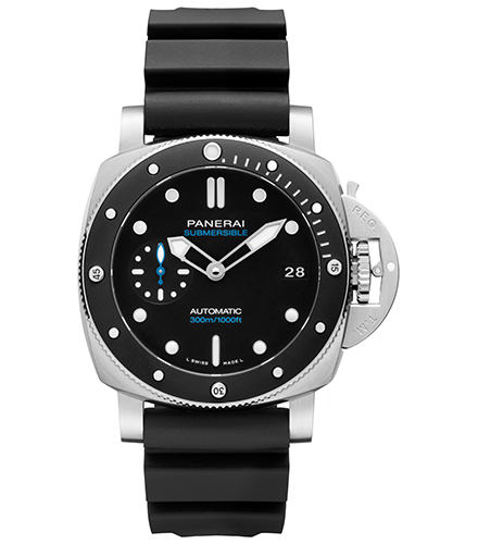 pam00683-officine-panerai-submersible-42mm