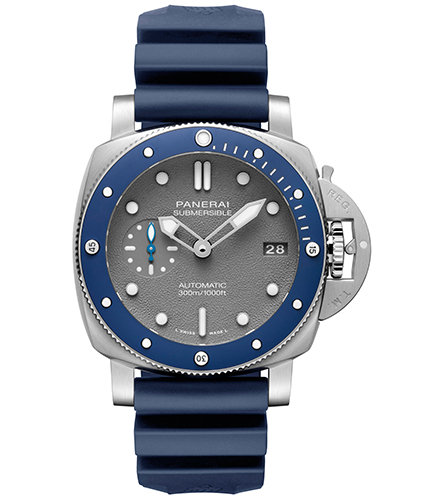 pam00959-officine-panerai-submersible-42mm