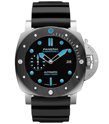 pam00799-officine-panerai-submersible-bmg-tech-47mm