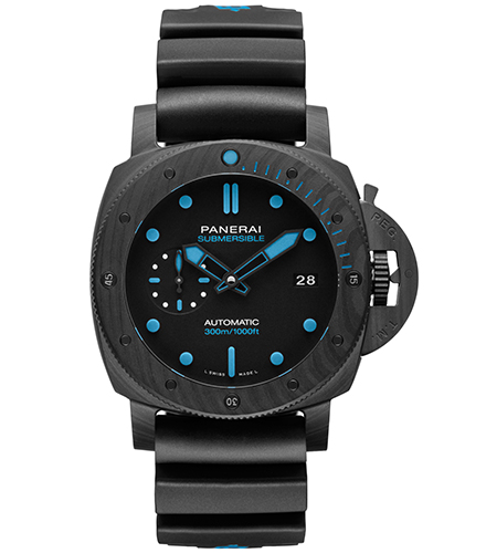 pam00960-officine-panerai-submersible-carbotech-42mm