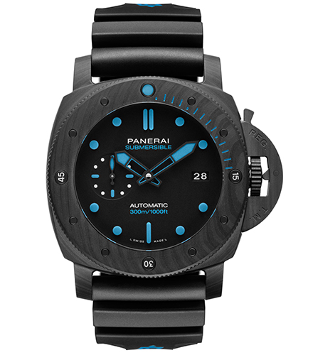 pam01616-officine-panerai-submersible-carbotech-47mm