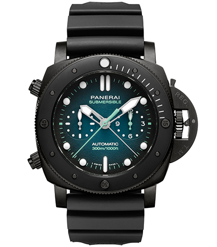 pam00983-officine-panerai-submersible-chrono-guillaume-nery-edition