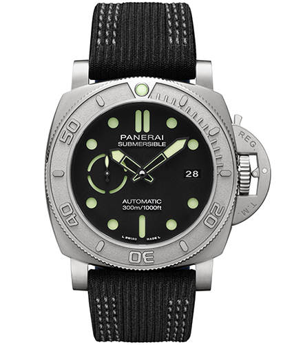 pam00984-officine-panerai-submersible-mike-horn-edition-47mm