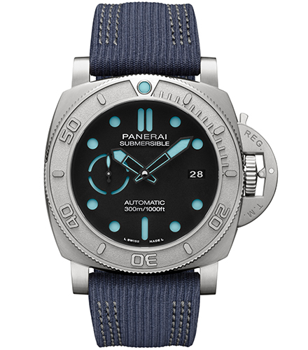 pam00985-officine-panerai-submersible-mike-horn-edition-47mm