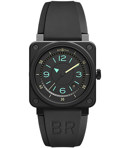 br0392-idc-ce-srb-bell-ross-br-03-92-bi-compass