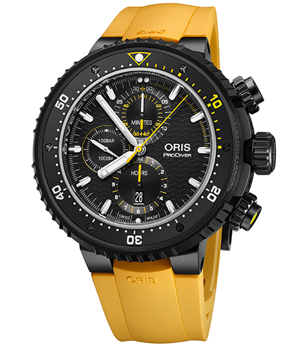 01-774-7727-7784-set-oris-prodiver-dive-control-chronograph-yellow-strap