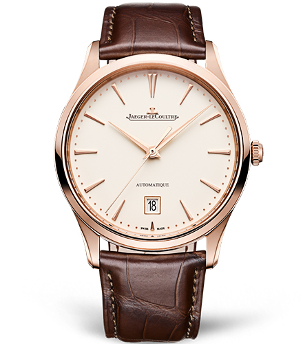 1232510-jaeger-lecoultre-master-ultra-thin-date-sihh-2019