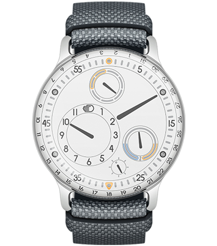 ressence-type-3w-white-sihh-2019