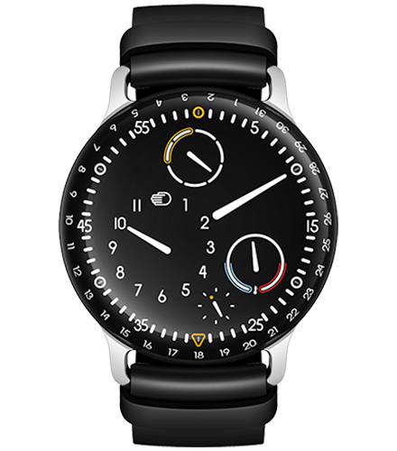 ressence-type-3b-black-sihh-2019