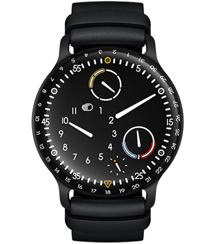 ressence-type-3bb-black-black-sihh-2019