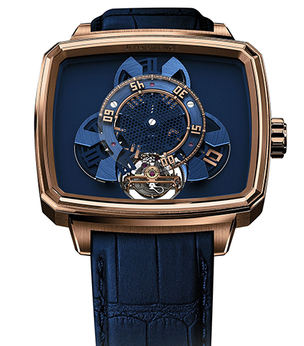 hautlence-vagabonde-tourbillon-sihh-2019