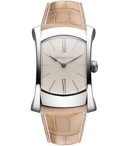 lcf-032-ac-e01-laurent-ferrier-bridge-one-stainless-steel-case-white-enamel-dial-sihh-2019