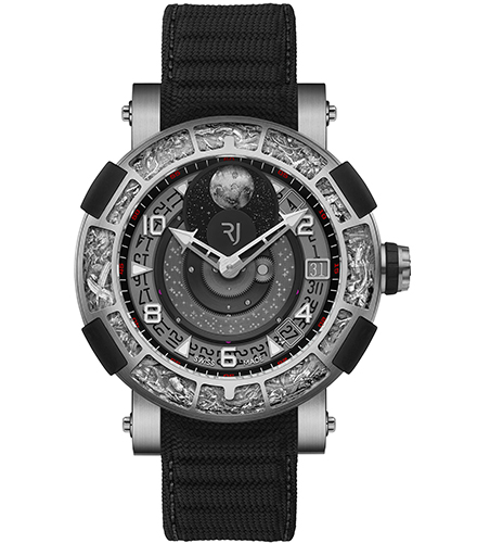 1s45l-tztr-8023-pr-asn19-romain-jerome-arraw-6919-space-titanium-sihh-2019