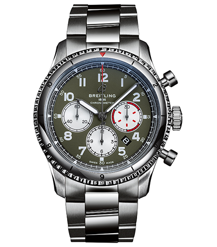 ab0119-breitling-aviator-8-b01-chronograph-43-curtiss-warhawk-m