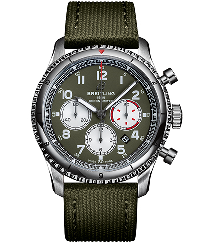 ab0119-breitling-aviator-8-b01-chronograph-43-curtiss-warhawk