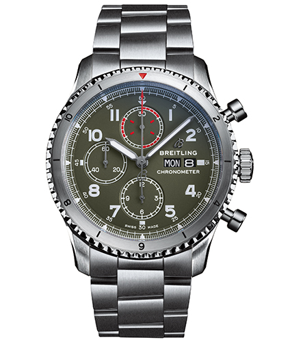 a13316-breitling-aviator-8-chronograph-43-curtiss-warhawk-m