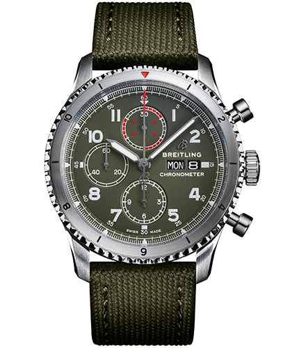 a13316-breitling-aviator-8-chronograph-43-curtiss-warhawk