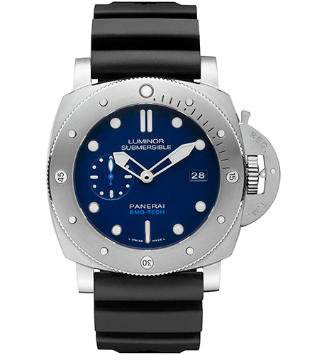 pam00692-officine-panerai-submersible-bmg-tech