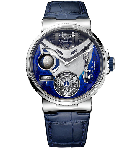 6319-305-ulysse-nardin-marine-mega-yacht-tourbillon