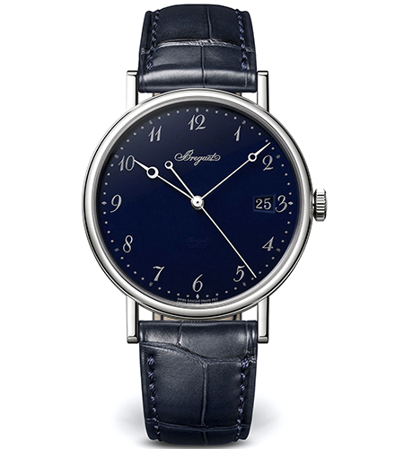 5177bb-2y-9v6-breguet-classique-5177-blue-grand-feu-enamel