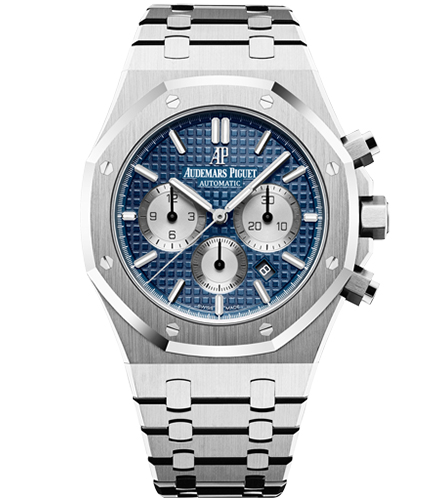 26331st-oo-1220st-01-audemars-piguet-royal-oak-selfwinding-chronograph