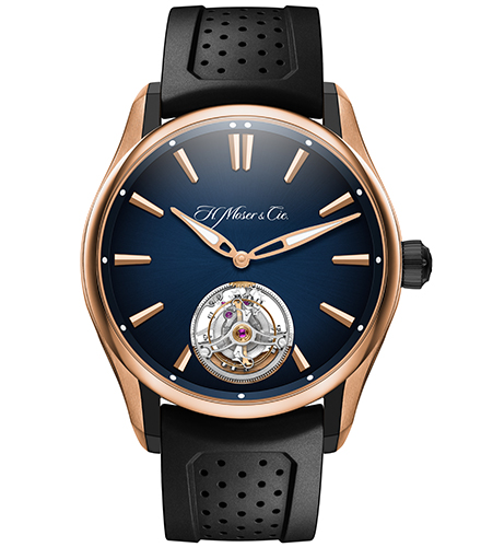 3804-0900-h-moser-pioneer-tourbillon