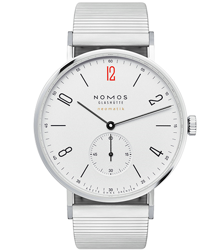 140-s2-nomos-glashutte-tangente-neomatik-medecins-sans-frontieres