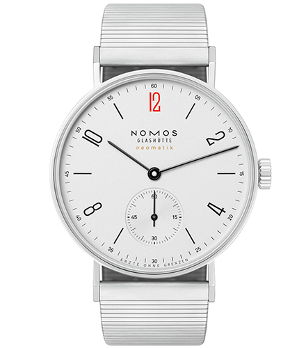 175-s2-nomos-glashutte-tangente-neomatik-medecins-sans-frontieres