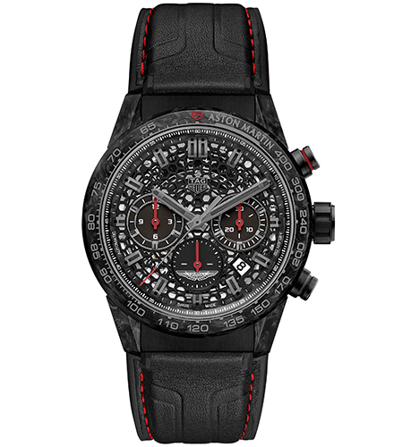 cbg2080-ft6165-tag-heuer-carrera-heuer-02-aston-martin-dbs-edition