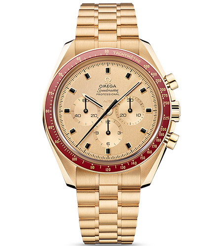 310-60-42-50-99-001-omega-speedmaster-apollo-11-50th-anniversary