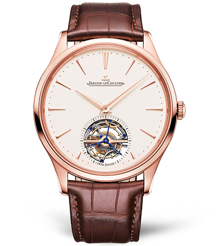 q1682410-jaeger-lecoultre-master-ultra-thin-tourbillon-18k-pink-gold