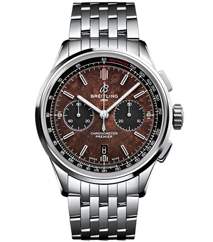 ab01181a1q1a1-breitling-premier-b01-chronograph-42-bentley-centenary