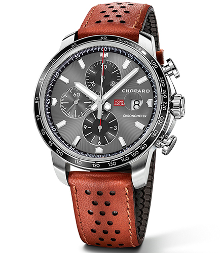 168571-3004-chopard-mille-miglia-2019-race-edition